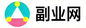 哈尔滨副业网